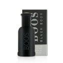 BOOS男士香水 50ml 100ml 持久留香 運動淡香-規格圖8
