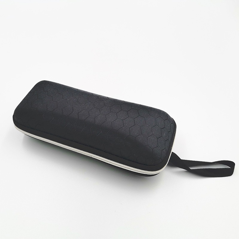 2025新款時尚 太陽眼鏡 太陽眼鏡男 新款歐美 偏光鏡TR 90 墨鏡 時尚穿搭 抖音 高級感 開車 海邊 釣魚-細節圖7