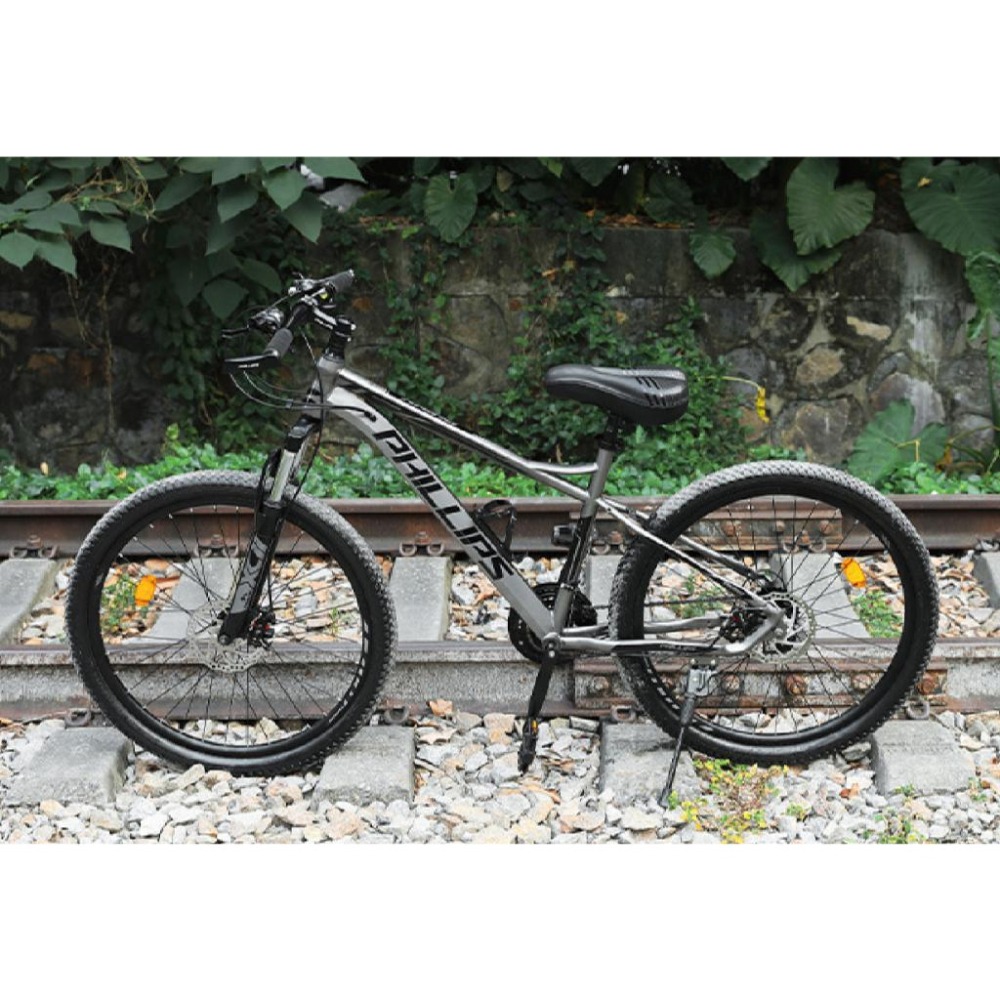 防水的喔～ 新款 PU 防水 魔術貼 山地車 腳踏車坐墊套 自行車坐墊套 腳踏車坐墊 自行車坐墊 坐墊 魔鬼氈 矽膠海綿-細節圖9