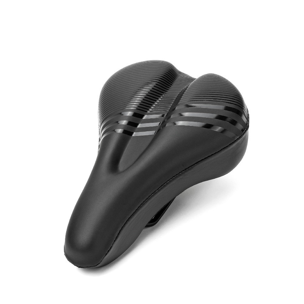 黑色 ［ＰＵ防水款］