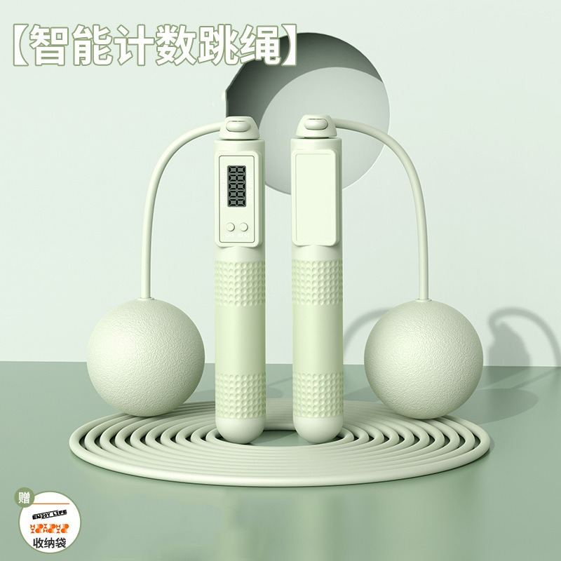 綠色【帆布袋包裝】