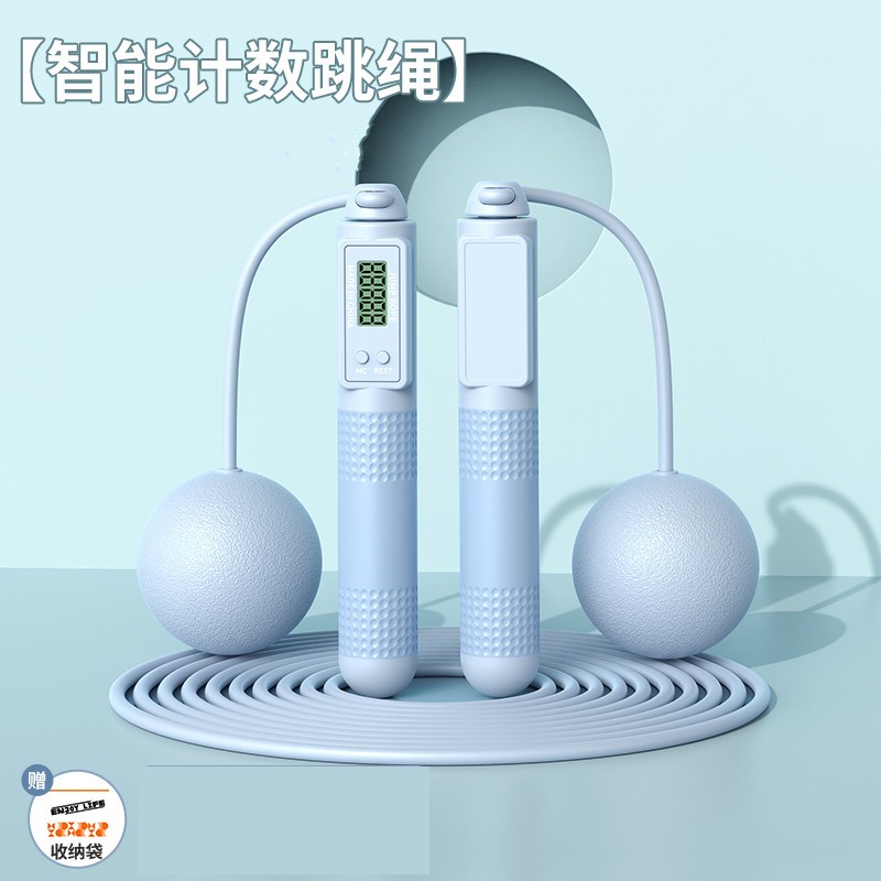 藍色【帆布袋包裝】