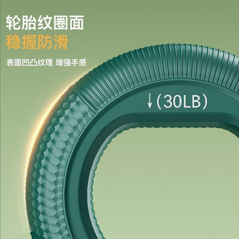 【現貨 握力球】 雙力度握力球 矽膠握力球 矽膠握力圈 矽膠握力環 握力球 握力圈 握力環 握力器 復健 增強握力臂-細節圖3