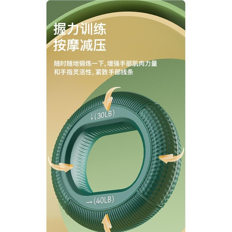 【現貨 握力球】 雙力度握力球 矽膠握力球 矽膠握力圈 矽膠握力環 握力球 握力圈 握力環 握力器 復健 增強握力臂-細節圖7