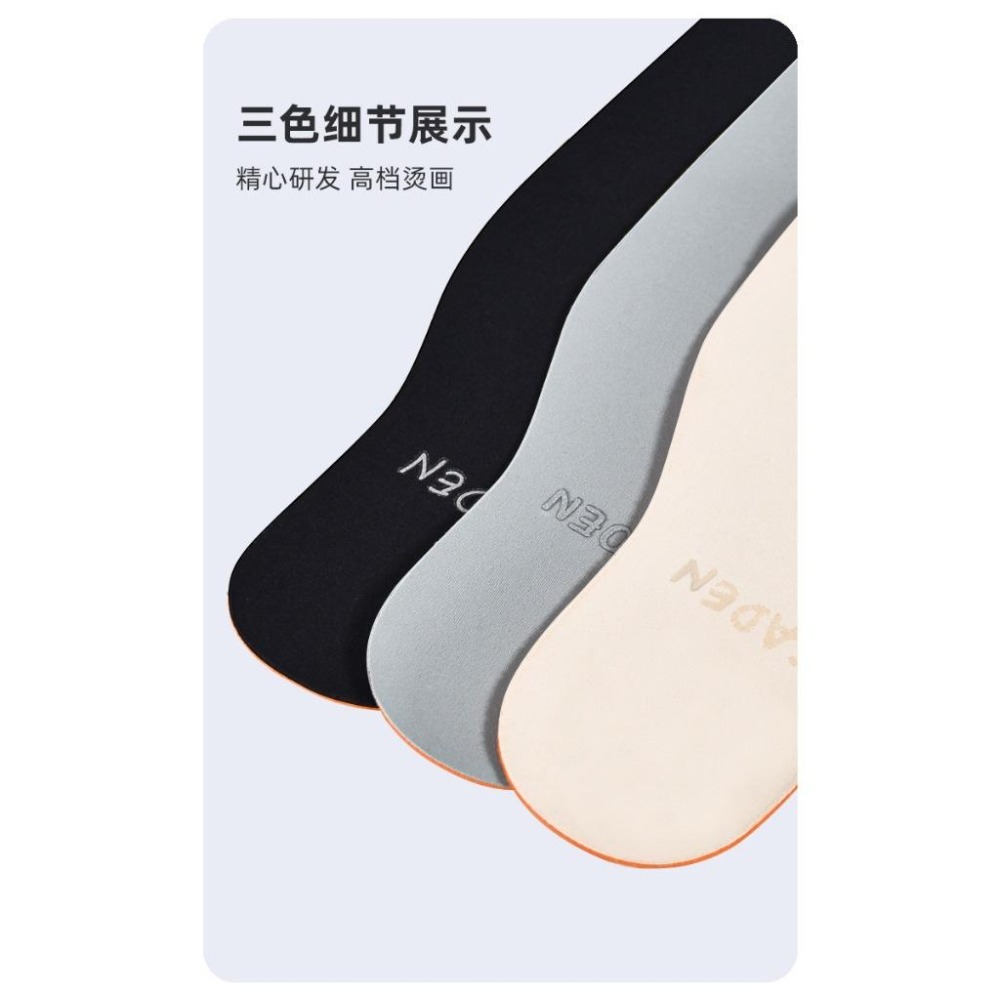 【現貨 運動護腕】 超透氣加壓彈力運動護腕 可調節 滑鼠手 媽媽手 護腕 護腕扭傷 護手腕 護套 男女腱鞘 家事 勞疼-細節圖8