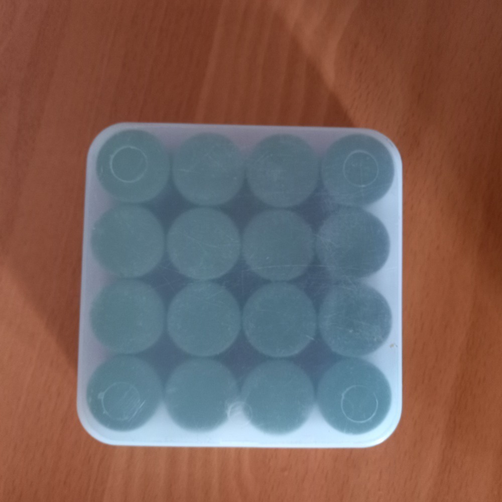 二手象棋 無接縫象棋~比賽專用棋-細節圖2