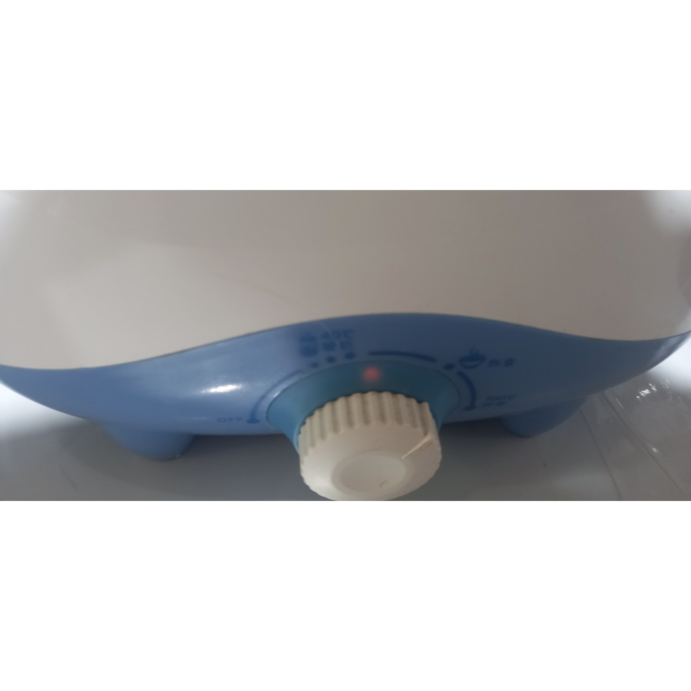 二手-暖奶鍋-細節圖3