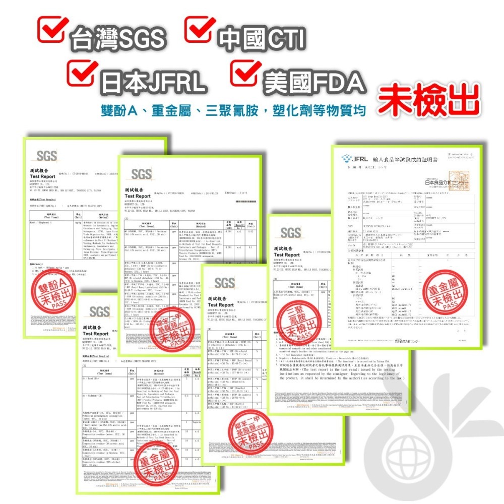 無毒 日式便當盒 單件組 | 可微波 便當盒 可蒸食 可加熱 分隔便當盒 易清洗 耐熱便當盒 無毒餐具 綠色環保餐具-細節圖6