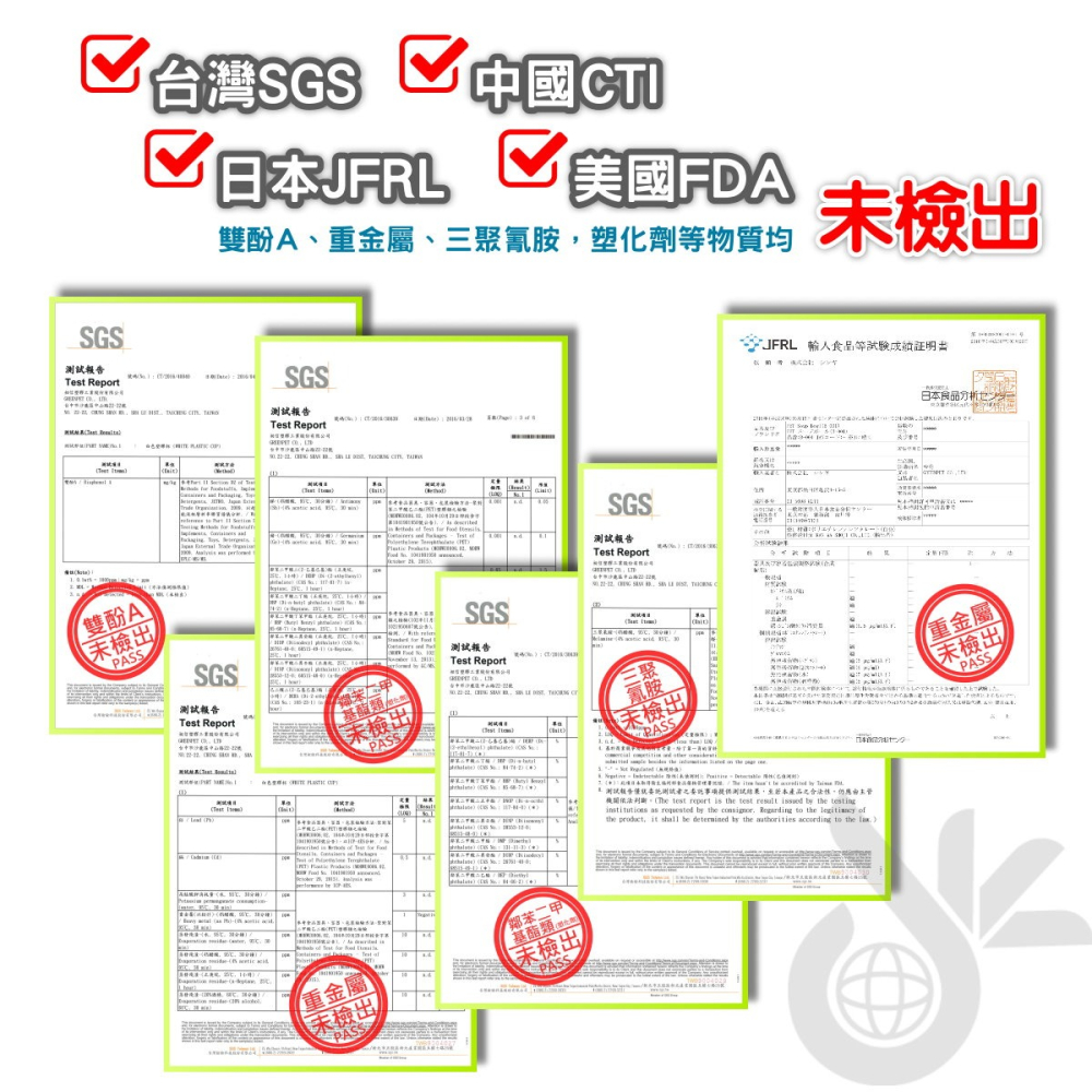 無毒 透明 免吸管 珍珠奶茶 600ml 冷飲杯 易吸杯 | SGS檢驗合格 耐摔 易清洗 攜帶方便 無毒餐具 便當盒-細節圖7