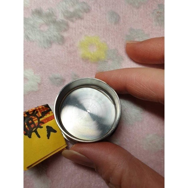 ☯眾神會廟方☯🔥現貨🔥超強護身符 更勝佛牌 真天二濟公開光加持 虎鬚 開運 招財 聚財 避邪 陰魂退散 化厄運-細節圖8