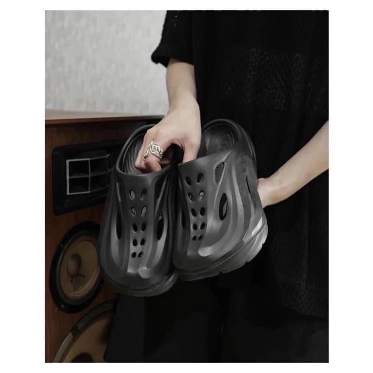 Hoka 穆雷-細節圖2