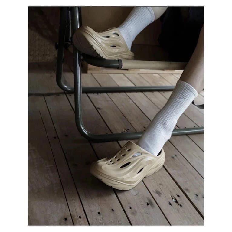 Hoka 穆雷-細節圖3