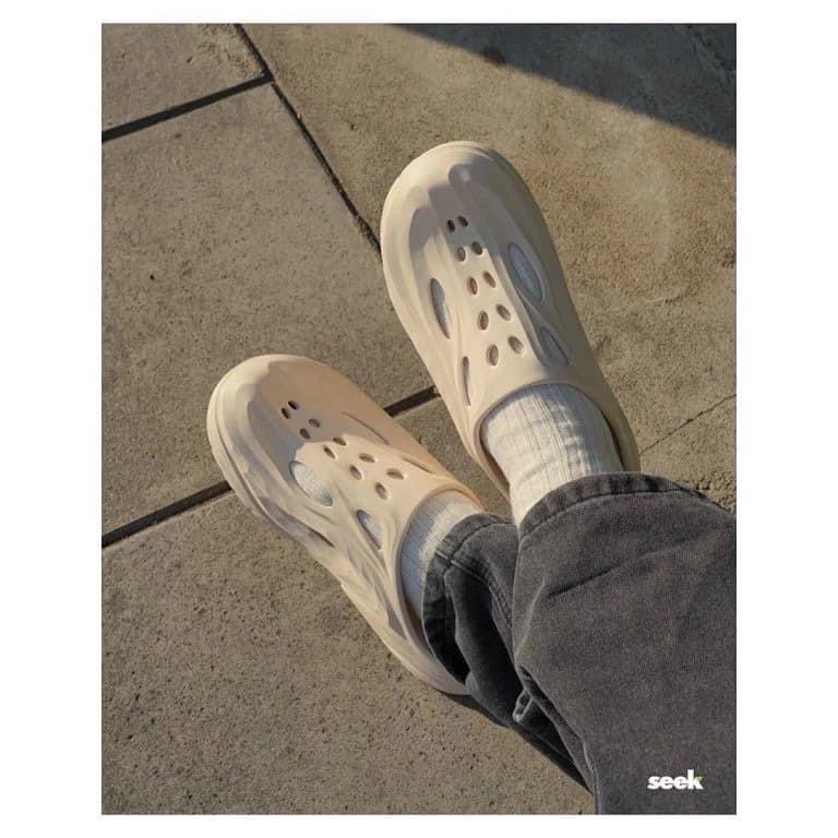 Hoka 穆雷-細節圖4