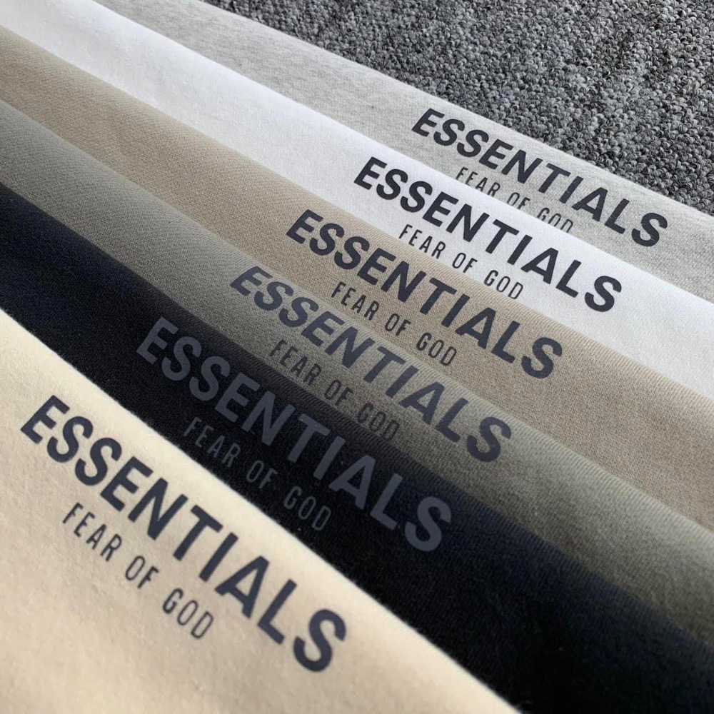 不挑色！！未來如果有挑色不可能是這價格  Fog 高領反光衛衣-細節圖2