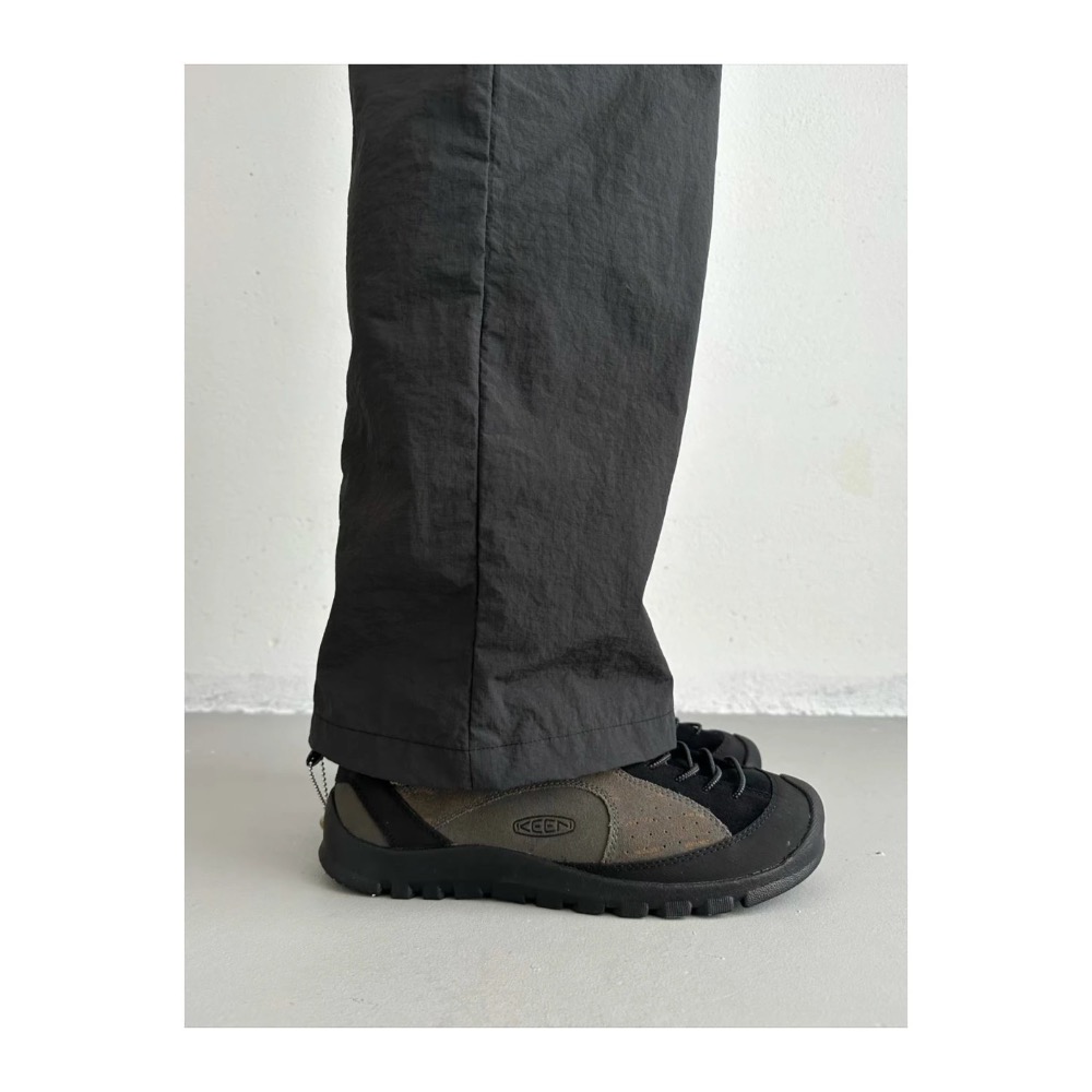 Keen 二代 JASPER徒步鞋防滑戶外露營休閒男  女運動登山鞋-細節圖9