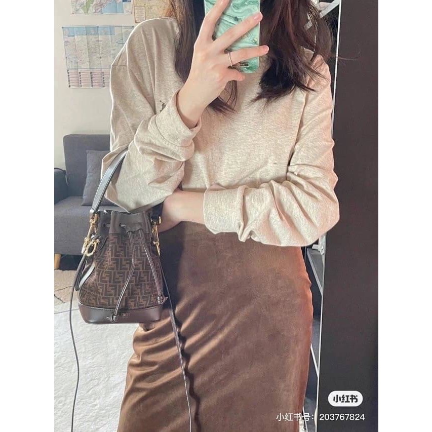 Ralph Lauren 嬰兒棉長袖-細節圖5