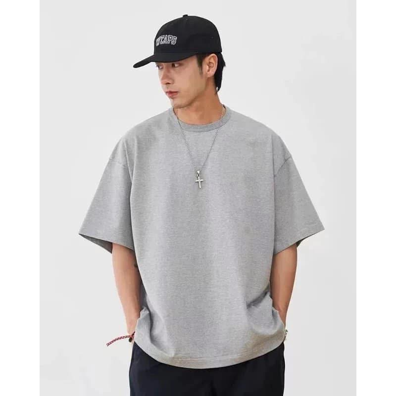 BEAMS JAPAN 經典定番紅繩短袖，每年必出的經典款-細節圖6