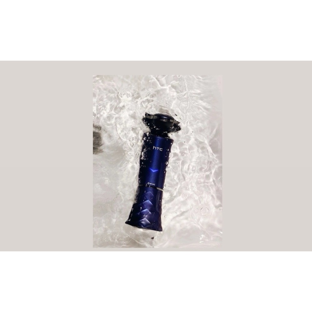 ·𝐇𝐭𝐜德國男士刮鬍刀-細節圖2