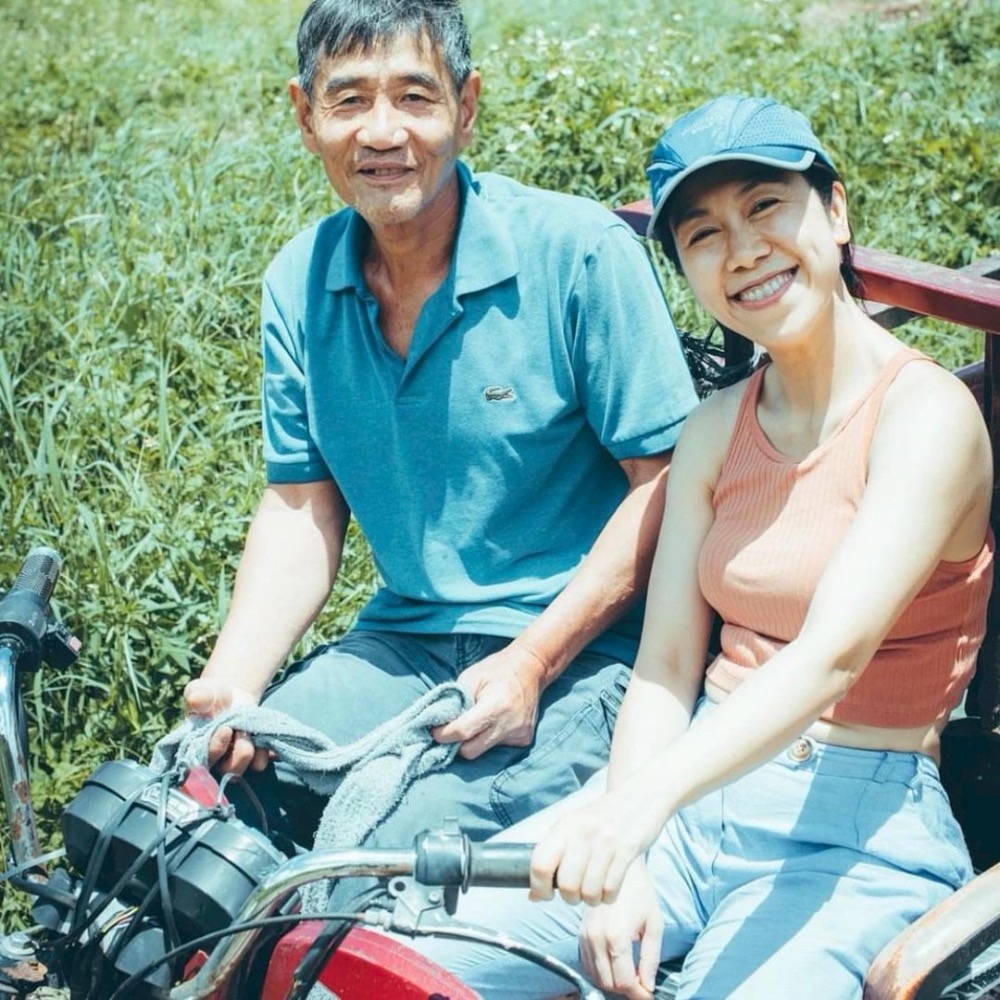 LACOSTE polo-細節圖4