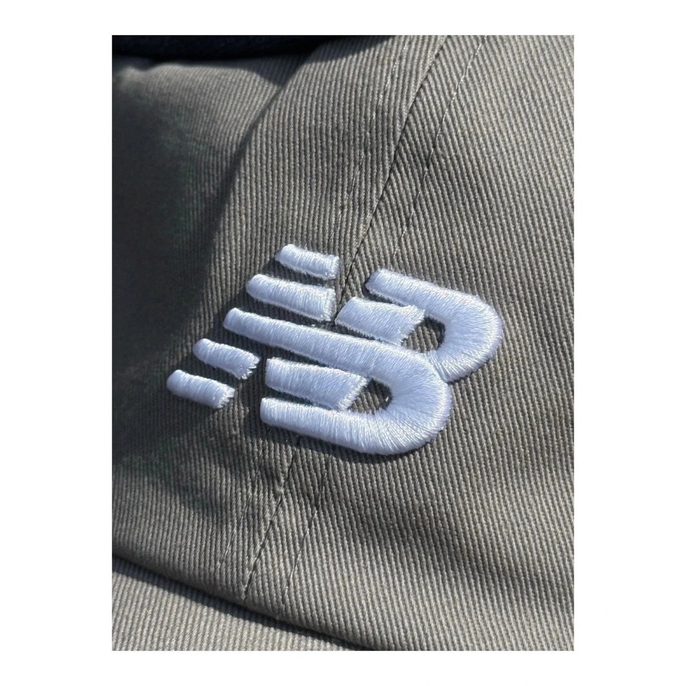 New balance 老帽-細節圖7