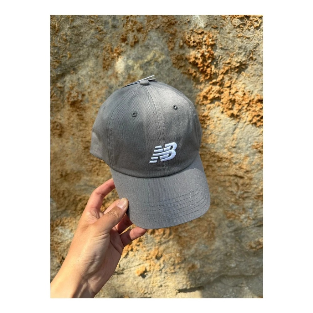 New balance 老帽-細節圖9