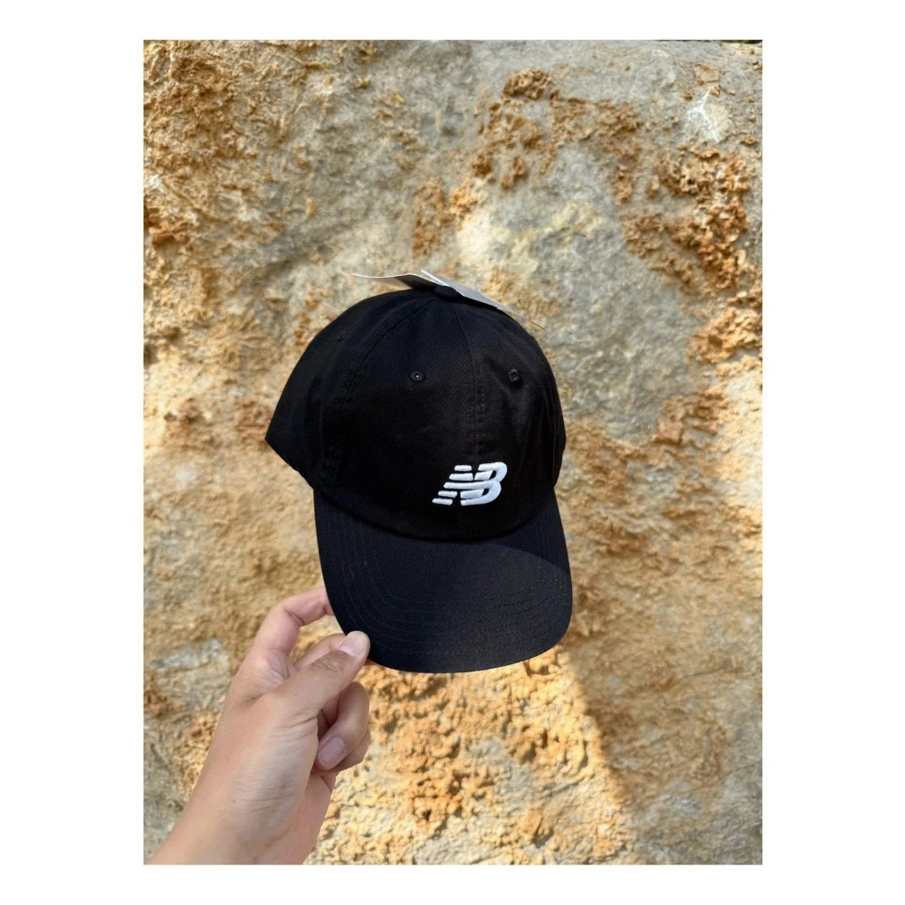 New balance 老帽-細節圖10