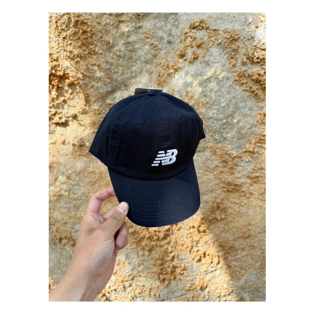 New balance 老帽-細節圖11