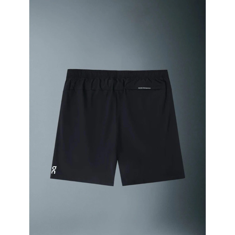 On 慢跑短褲-細節圖2