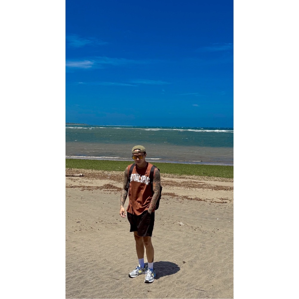 基礎百搭彩色墨鏡-細節圖8