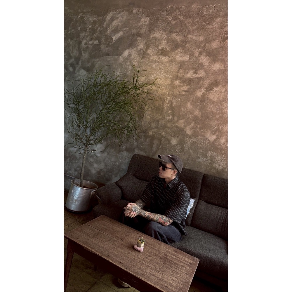 基礎百搭彩色墨鏡-細節圖11