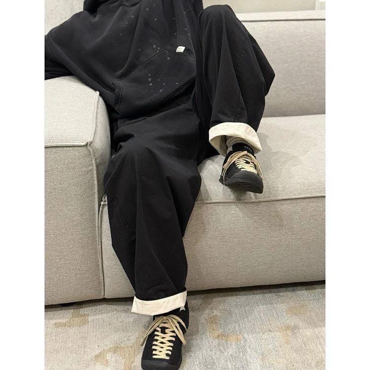 KEEN Jasper 新色 內裡鞋舌仿舊復古-細節圖2