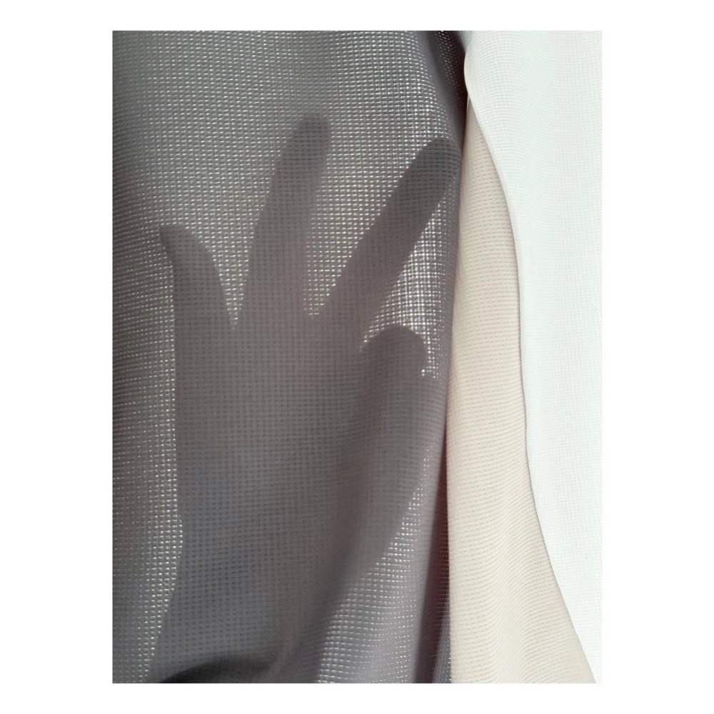 On Performance-T 反光印花 輕量速乾 激光剪裁拼接壓膠 無感 短袖T-細節圖3