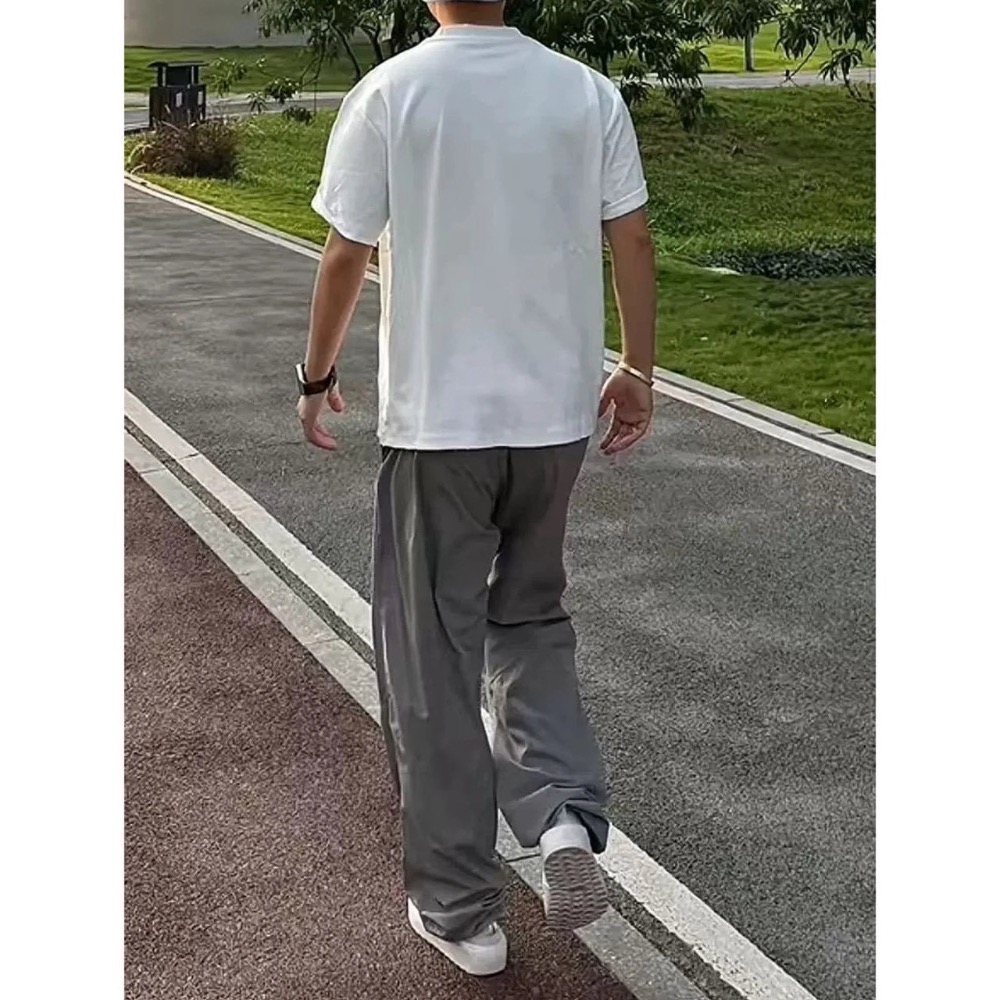 夏季薄款神褲#【涼感防曬輕薄】始祖鳥家平替 incendo 壓膠口袋-細節圖9