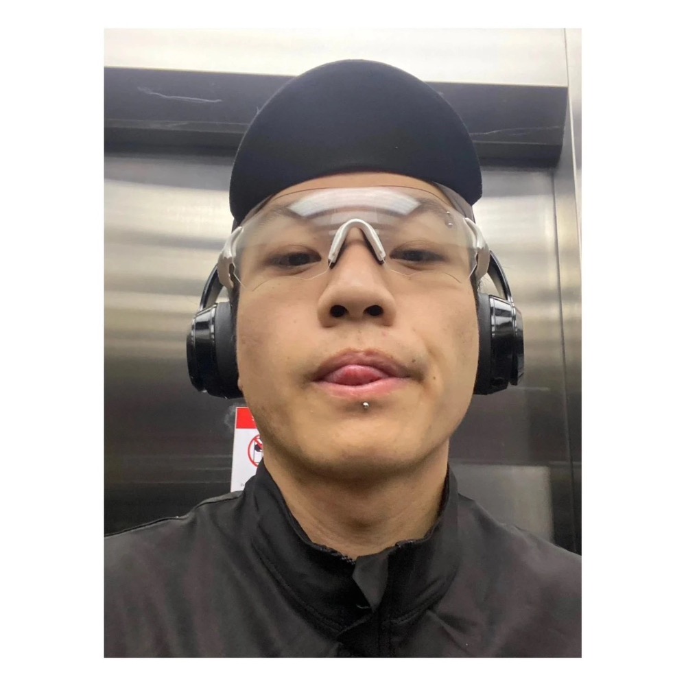 Oakley 騎行變色眼鏡全天候偏光男女跑步透明  防風運動太陽鏡自行車-細節圖7