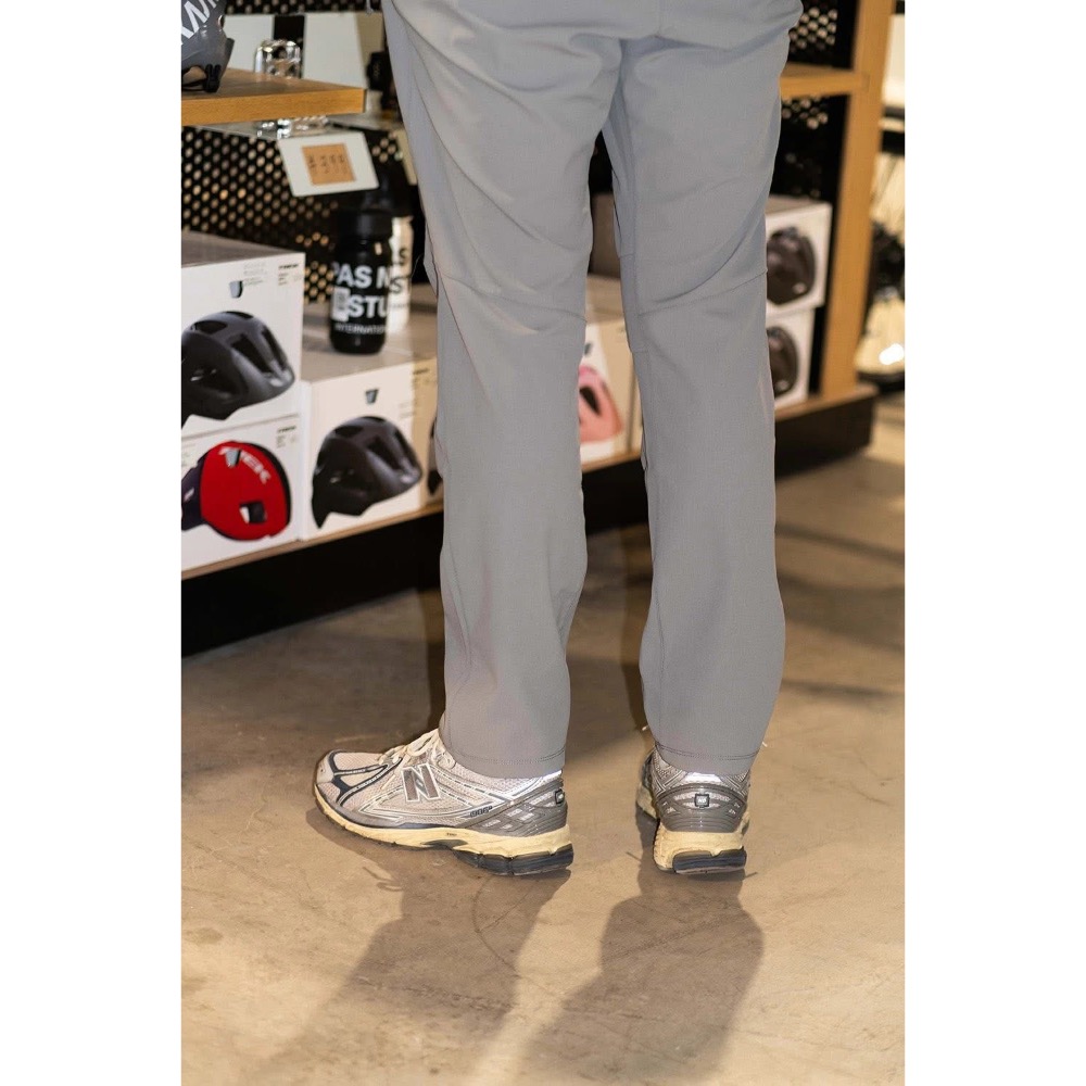 性價比超高的登山褲，有著凱樂石同款高品質，甚至在某些方面更勝一籌，話不多說，一起來看看它的厲害之處-細節圖6