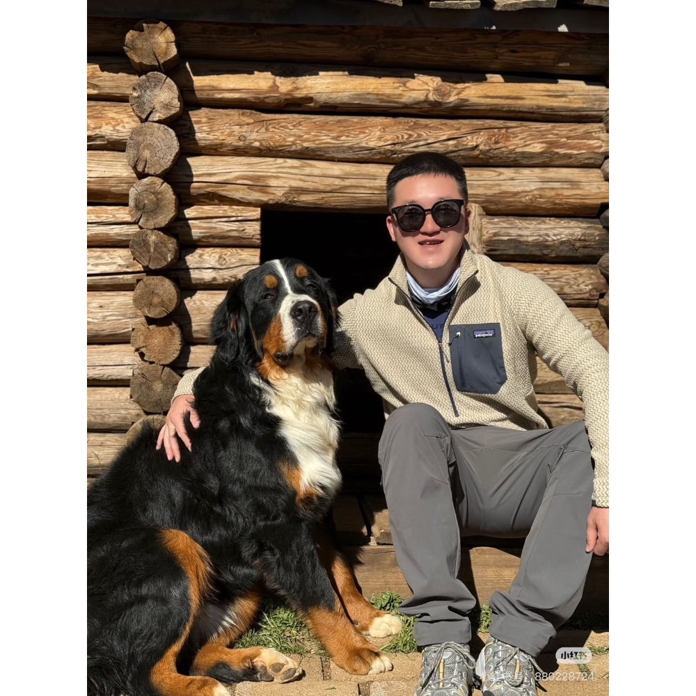 Patagonia 經典爆款R1  波浪紋保暖速乾透氣抓絨立領半拉鍊套頭衫-細節圖3