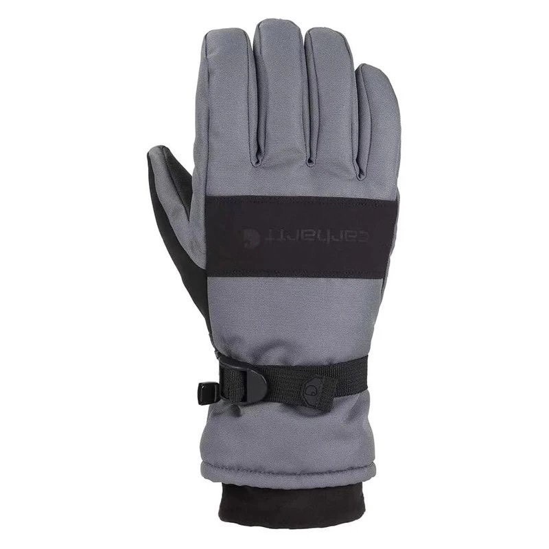 Carhartt 工裝 防水 耐磨 滑雪-細節圖3