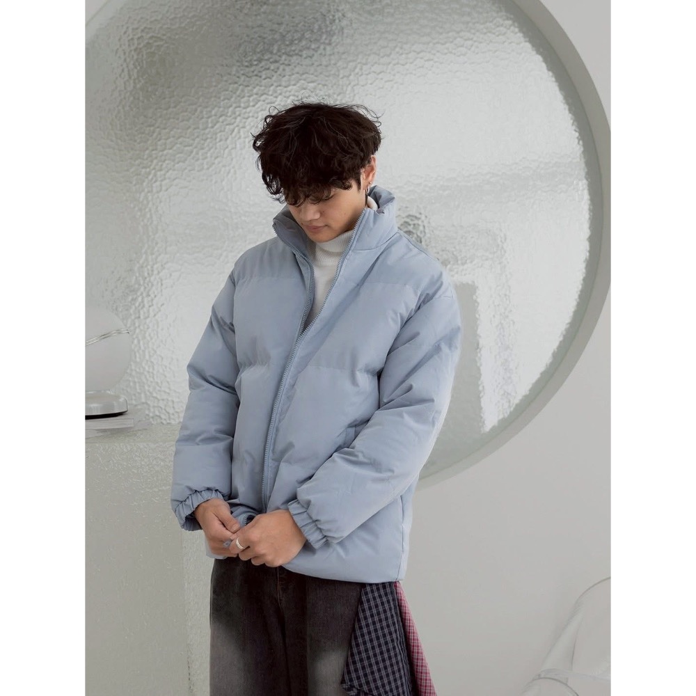 麵包外套-細節圖2