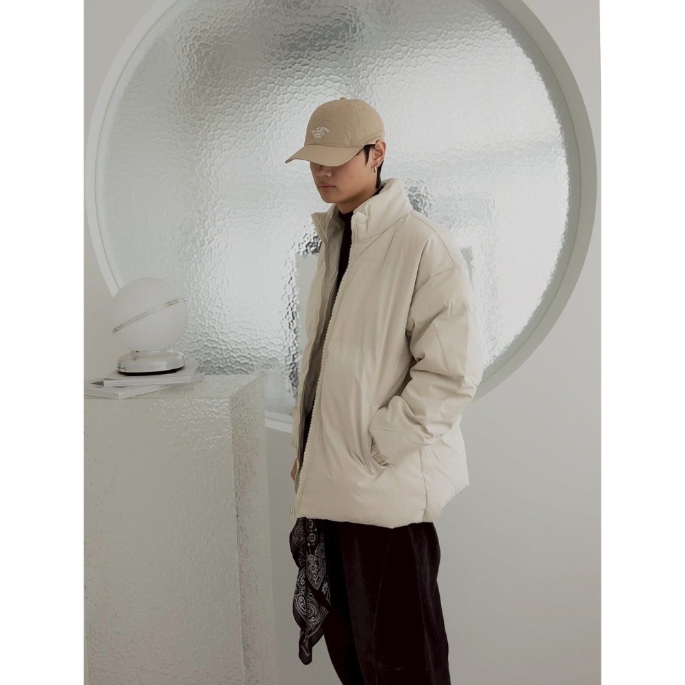 麵包外套-細節圖3