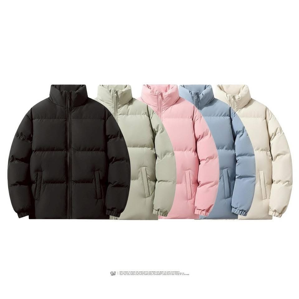 麵包外套-細節圖4