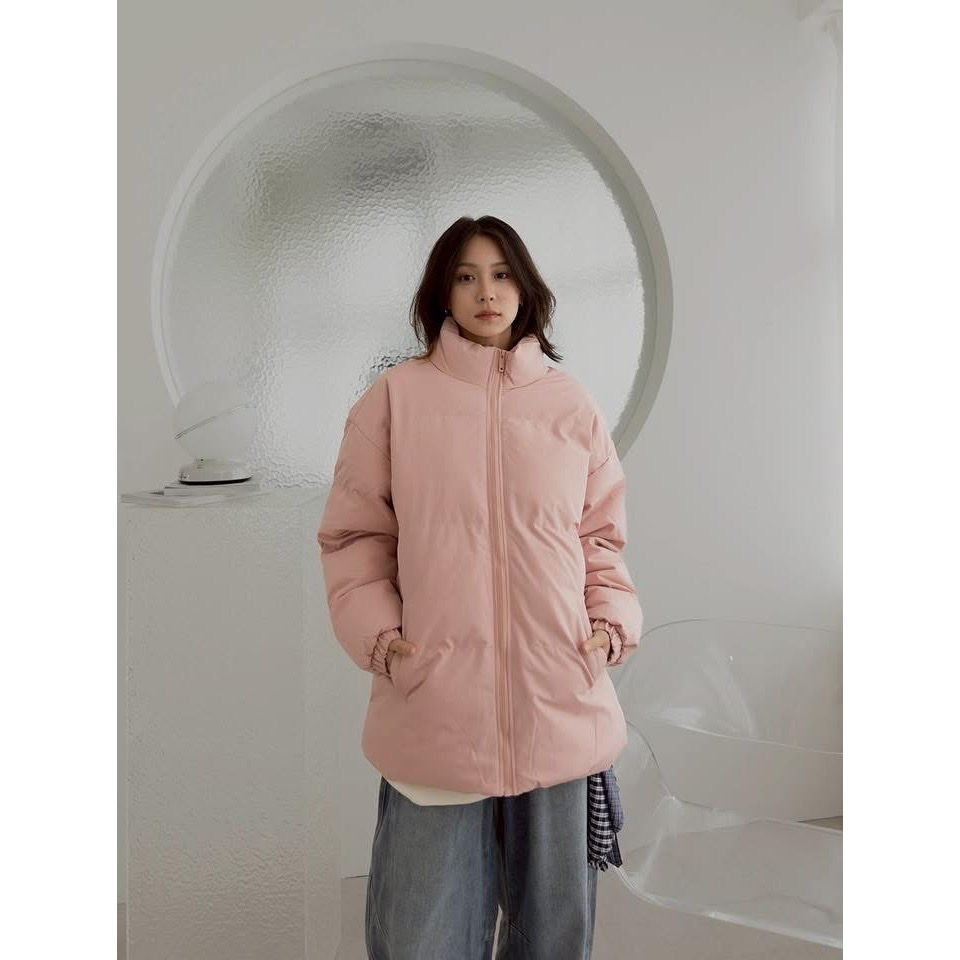 麵包外套-細節圖5