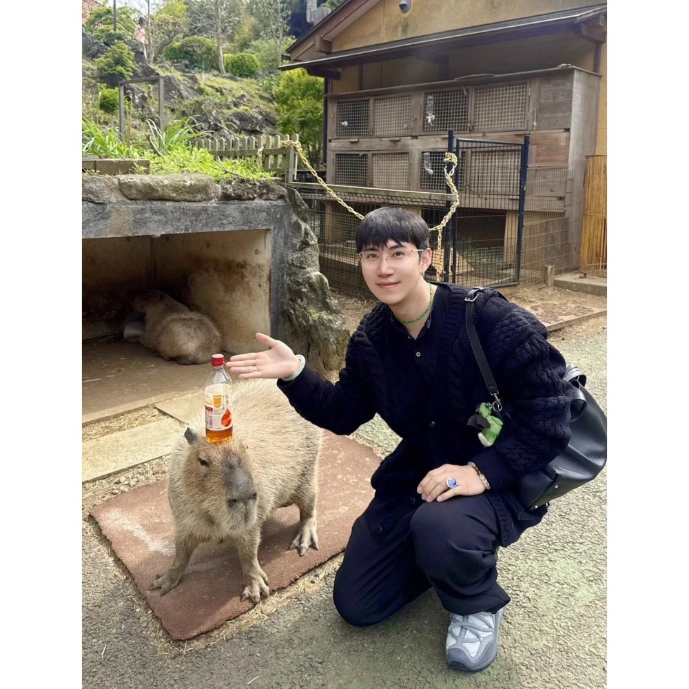 特價HOKA Ora Primo 懶人棉拖鞋-細節圖2