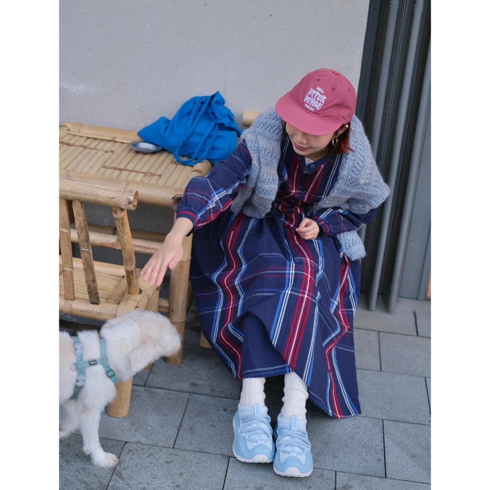 特價HOKA Ora Primo 懶人棉拖鞋-細節圖3