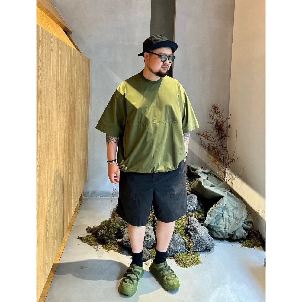 特價HOKA Ora Primo 懶人棉拖鞋-細節圖5