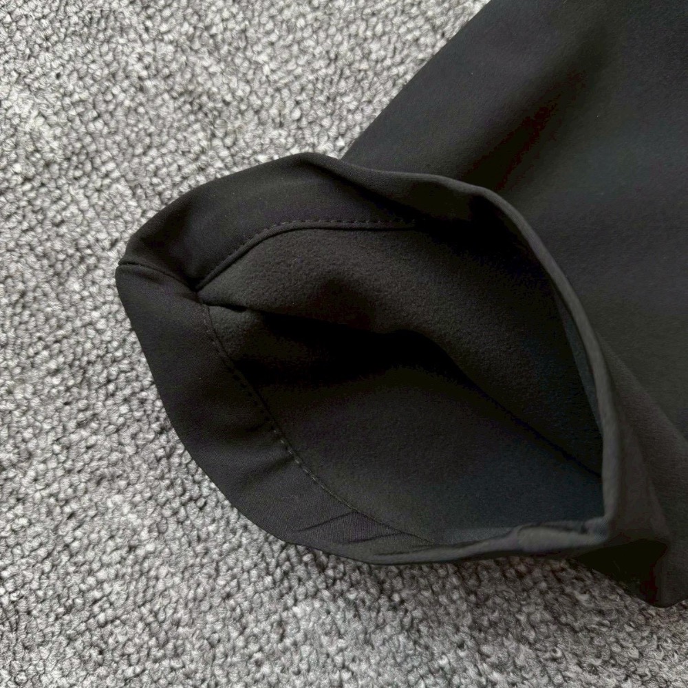 Descente  Training系列-細節圖2