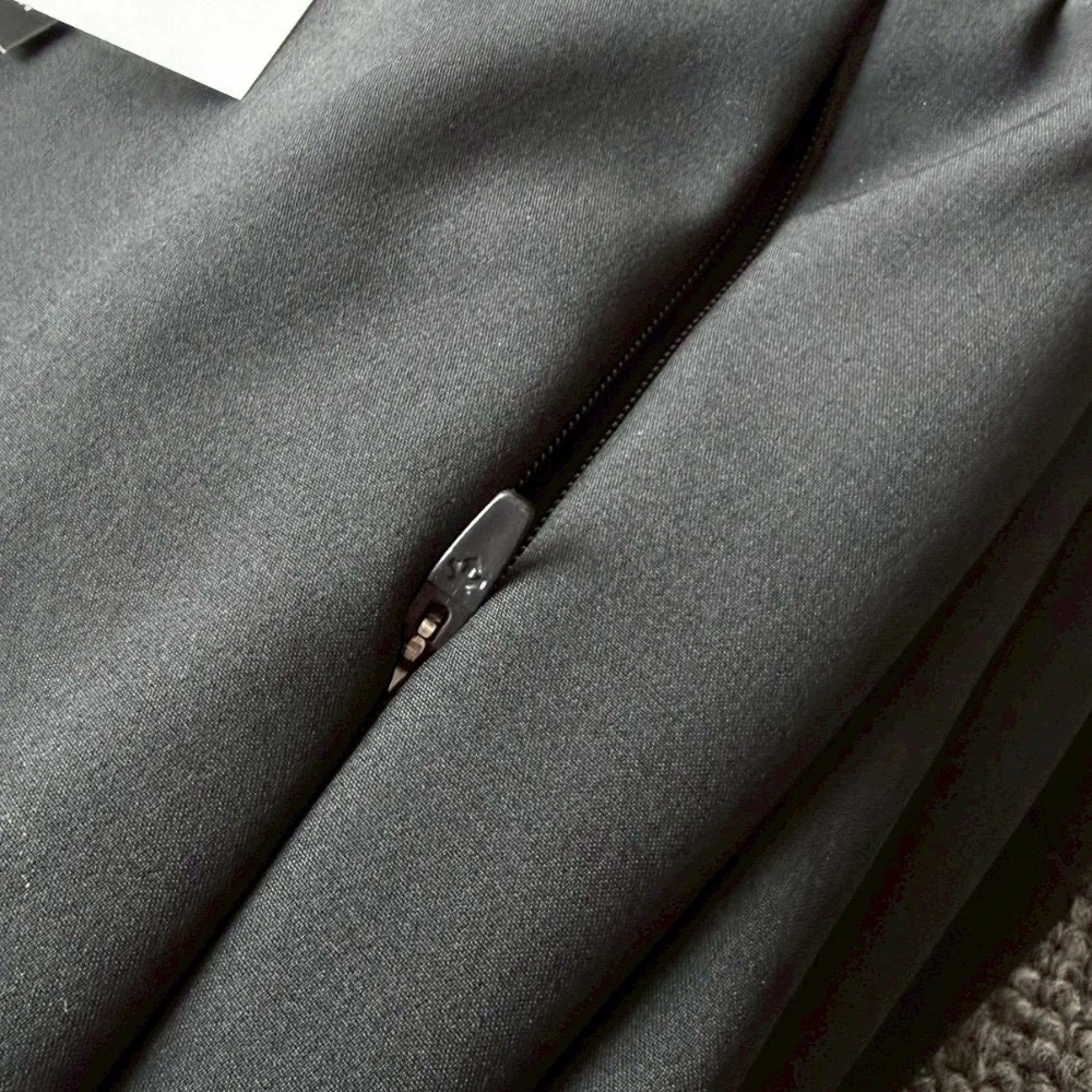 Descente  Training系列-細節圖4