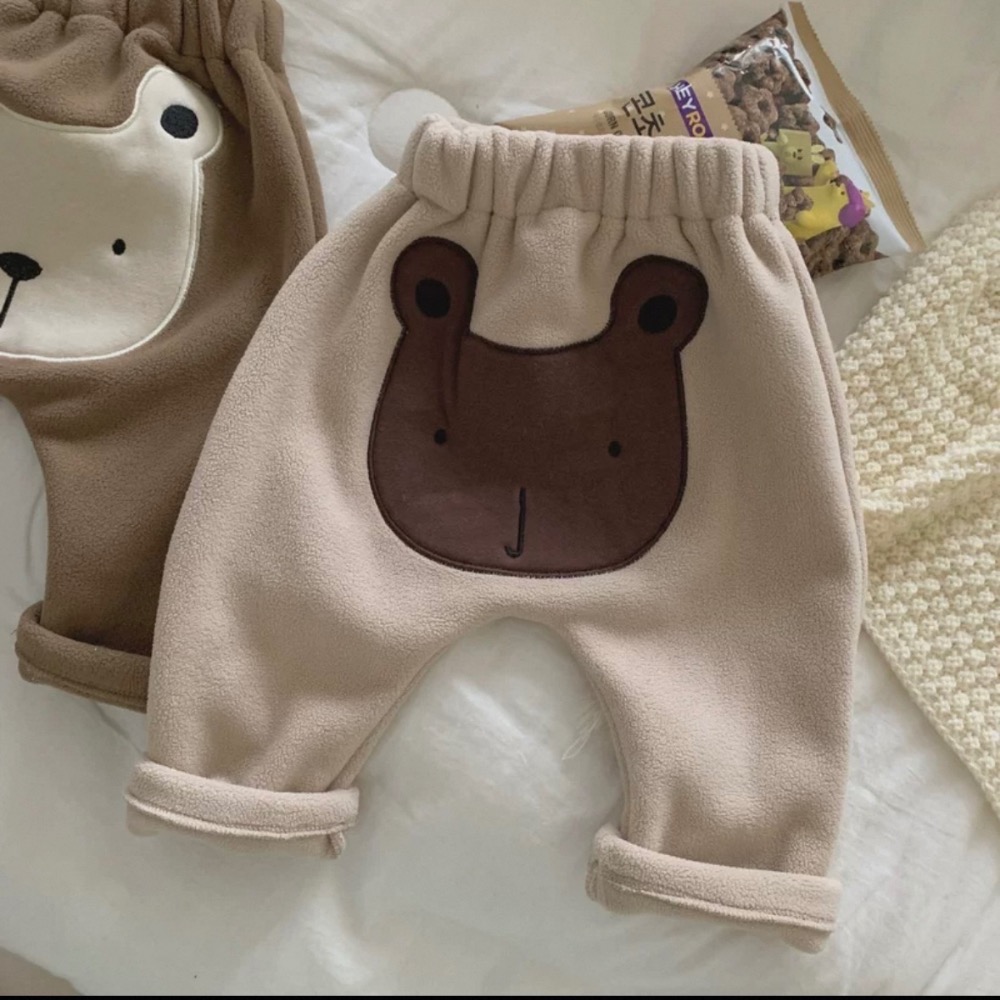 米色