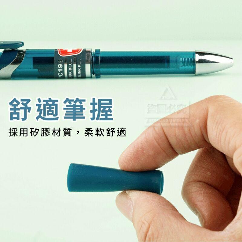 new~專業級醫用自動中性筆0.5mm，墨藍色-細節圖4