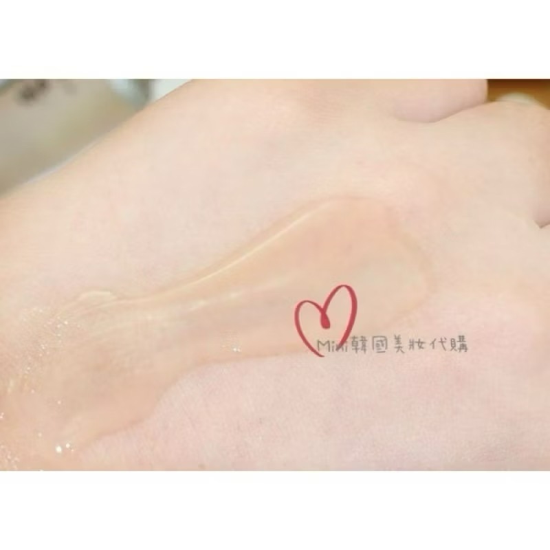 ☆mini 韓國美妝代購☆后 whoo 重生秘貼精華 秘帖 精華液 重生秘帖 保存2028/06【SWH02】-細節圖3