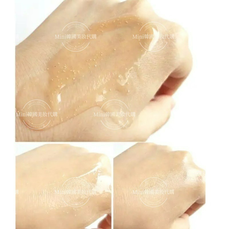 ☆mini 韓國美妝代購☆ 后 whoo 秘帖 循環導入精華 循環秘帖 蜜帖 導入精華 保存2028/06【SWH03】-細節圖2